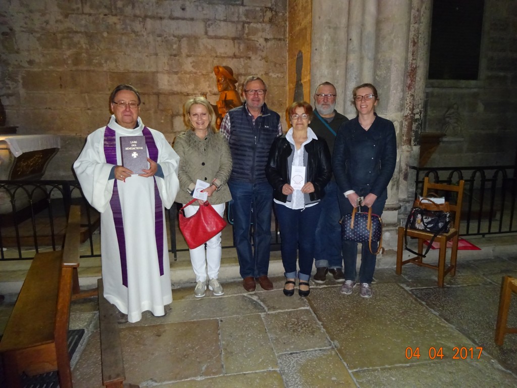 04-04-2017-remise-credenciale
