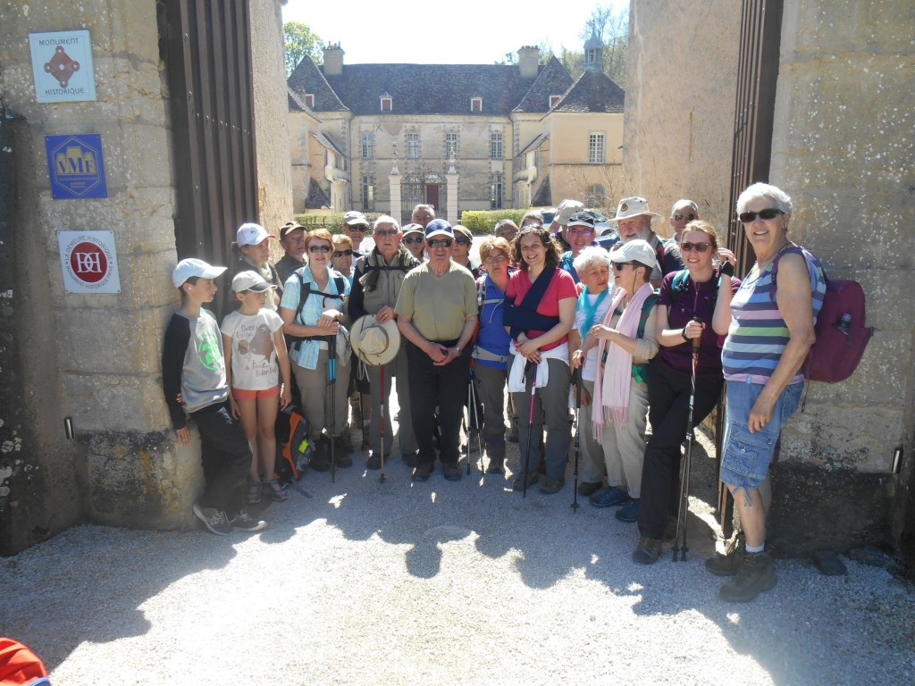 09-04-2017-marche